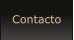 Contacto